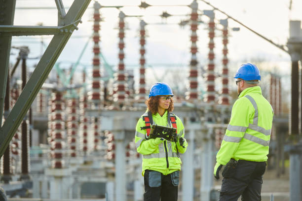 Electrical Upgrades for Homes in Fort Mill, SC