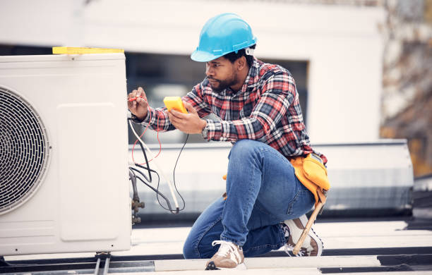 Best Electrical Repair Services  in Fort Mill, SC